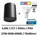 spot-saillie-IP44