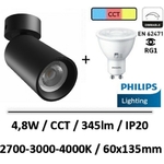 spot-led-saillie