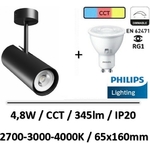 spot-led-saillie