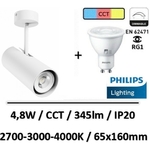 spot-led-saillie