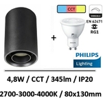 spot-led-saillie