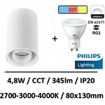 spot-led-saillie
