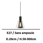 luminaire-suspendu