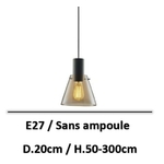 luminaire-suspendu