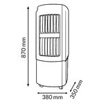 mi7002-dibujo-tecnico_68932dc894de4-1500x1500