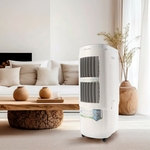 mi7002-salonambiente_68932dc894f61-1500x1500