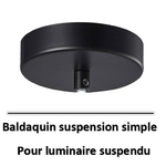 baldaquin-suspension-simple