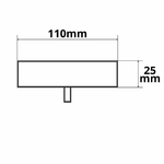 115220_skizze