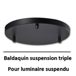 Capture d’écran 2026-05-26 143757