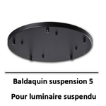 Capture d’écran 2026-05-26 144016