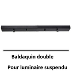 Capture d’écran 2026-05-26 144419