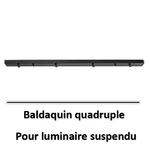 Capture d’écran 2026-05-26 144954