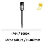 spot-piquet-solaire
