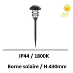 spot-piquet-solaire