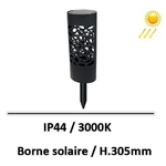 SPOT-piquet-solaire