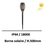 spot-pique-solaire