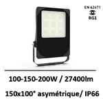 projecteur-asymetrique