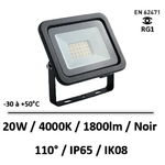 spot-led-haute-temperature