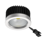 _INNOVLED (1)