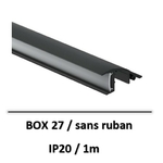 box27-beneito