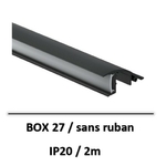 BOX27