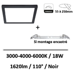 Capture d’écran 2026-05-28 103339