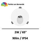 Capture d’écran 2026-05-28 171431