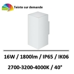 Capture d’écran 2026-05-28 172807