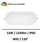 Capture d’écran 2026-05-28 174800