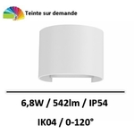applique-sur-mesure