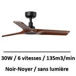 ventilateur-plafond-en-pente