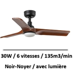 ventilateur-pour-plafond-en-pente