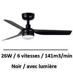 VENTILATEUR-plafond-en-pente