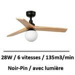 ventilateur-de-plafond-en-pente