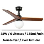 ventilateur-pour-plafond-en-pente