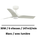 ventilateur-pour-plafond-en-pente