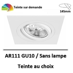 spot-sur-mesure