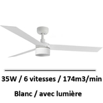 ventilateur-plafond-grande-surface