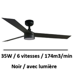 ventilateur-plafond-grande-surface