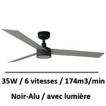 ventilateur-plafond-grande-surface