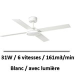 ventilateur-plafond-grande-surface