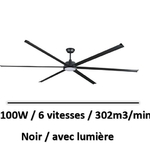 ventilateur-plafond-grande-surface