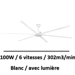 ventilateur-plafond-grande-surface