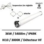 led-IP69K