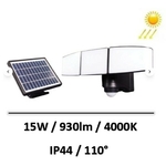 projecteur-led-3-tetes