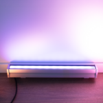lm7401-ambiente_691462fc9129d-800x800