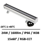 lineaire-led