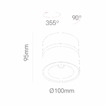 TD_CONCORD_SURFACE_5071_5072_1