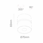 TD_MINI_CONCORD_SURFACE_4334-N_4335-N_1