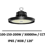 higbay-led